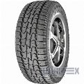 Nankang Conqueror A/T-5+ 285/55 R20 122/119S№1